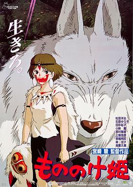 自拍视频在线观看完整版