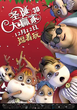 少萝裸体电影